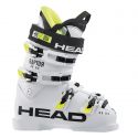 Buty Head Raptor 80 RS