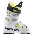 Buty Head Raptor 50 RS