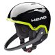 Kaski Kask Head Team SL  Head
