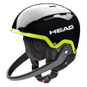 Kask Head Team SL