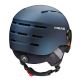 PRODUKTY ARCHIWALNE Kask Head Knight Pro 324027 Head