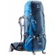 PRODUKTY ARCHIWALNE Plecak Deuter Aircontact 65 + 10 3320516 Deuter