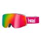 PRODUKTY ARCHIWALNE Gogle HEAD INFINITY FMR + Spare Lens pink 393217 Head