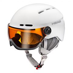 PRODUKTY ARCHIWALNE Kask Head Queen 325007 Head