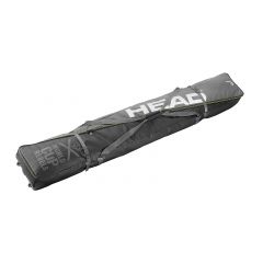 PRODUKTY ARCHIWALNE Torba Head Double Skibag 383027 Head