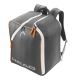 PRODUKTY ARCHIWALNE Pokrowiec Head Boot Backpack 383087 Head