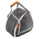 Pokrowiec Head Boot Bag