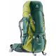 PRODUKTY ARCHIWALNE Plecak Deuter Aircontact 65 + 10 3320516 Deuter