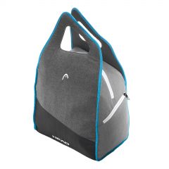 PRODUKTY ARCHIWALNE Pokrowiec Head Woman Bag 383177 Head