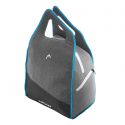 Pokrowiec Head Woman Bag