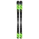 PRODUKTY ARCHIWALNE Narty K2 iKONIC 80Ti MXC 12 TCX LIGHT QUIKCLIK 10B0005.167.1 K2