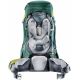 PRODUKTY ARCHIWALNE Plecak Deuter Aircontact 65 + 10 3320516 Deuter