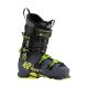 Buty Narciarskie Buty Narciarskie K2 SpYne 100 SV 10B2003.2.1 K2
