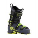 Buty Narciarskie K2 SpYne 100 SV