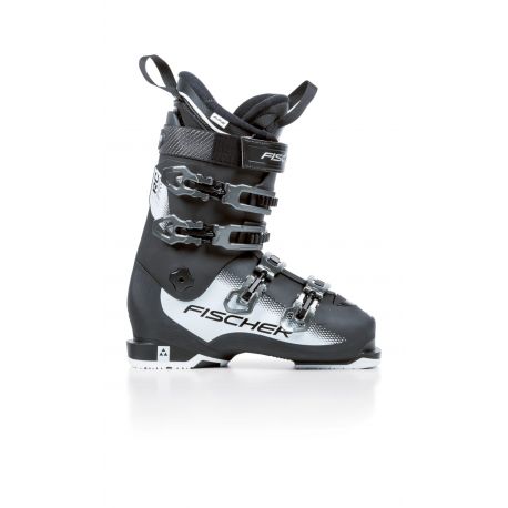 PRODUKTY ARCHIWALNE Buty Fischer RC PRO 100 U08417 Fischer