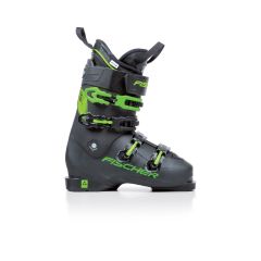 PRODUKTY ARCHIWALNE Buty Fischer RC PRO 120 U08317 Fischer