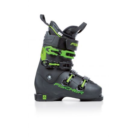 PRODUKTY ARCHIWALNE Buty Fischer RC PRO 120 U08317 Fischer