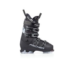 Buty Fischer RC PRO 110 Walk