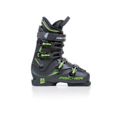 PRODUKTY ARCHIWALNE Buty Fischer Cruzar 90 U09117 Fischer