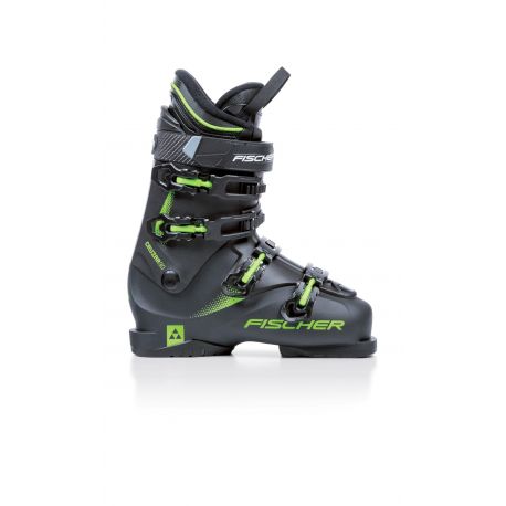 PRODUKTY ARCHIWALNE Buty Fischer Cruzar 90 U09117 Fischer