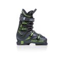 Buty Fischer Cruzar 90