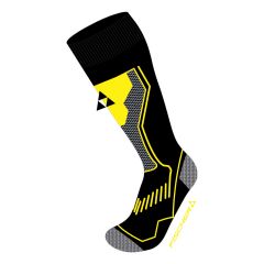 Skarpety Skarpety Fischer Alpine Comfort G37015 Fischer