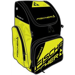 PRODUKTY ARCHIWALNE Torba Fischer Soft Backpack Race 55L Z03516 Fischer