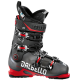 PRODUKTY ARCHIWALNE Buty Dalbello Avanti 100 DAV100M7  BTB  Dalbello