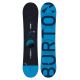 Deski Deska Snowboardowa Burton Custom Smalls 10738104000 Burton