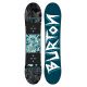PRODUKTY ARCHIWALNE Deska Snowboardowa Burton Chopper 107351 Burton