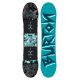 PRODUKTY ARCHIWALNE Deska Snowboardowa Burton Chopper 107351 Burton