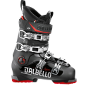Buty Dalbello Avanti AX 95