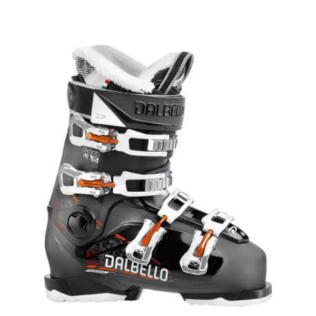 PRODUKTY ARCHIWALNE Buty Dalbello Avanti AX 85 W DAAW85L7 Dalbello