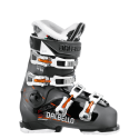 Buty Dalbello Avanti AX 85 W