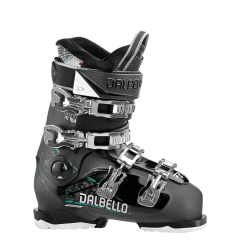 PRODUKTY ARCHIWALNE Buty Dalbello Avanti AX 75 W DAAW75L7.BB Dalbello