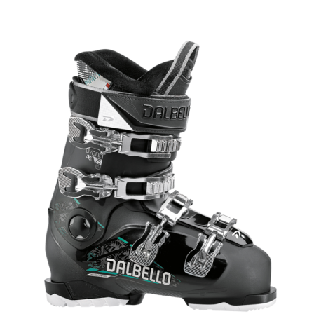 PRODUKTY ARCHIWALNE Buty Dalbello Avanti AX 75 W DAAW75L7.BB Dalbello