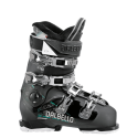 Buty Dalbello Avanti AX 75 W