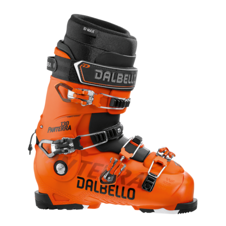 BUTY Buty Dalbello Panterra 130 ID DP130M7I.OO Dalbello