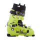 Buty Narciarskie Buty Dalbello Panterra 120 ID DP120M7I Dalbello