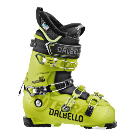 PRODUKTY ARCHIWALNE Buty Dalbello Panterra 120 DP120M7G Dalbello