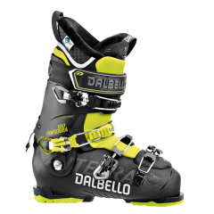 PRODUKTY ARCHIWALNE Buty Dalbello Panterra 100 DP100M7B Dalbello