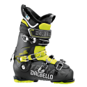 Buty Dalbello Panterra 100