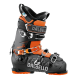 PRODUKTY ARCHIWALNE Buty Dalbello Panterra 90 DP90M7BB Dalbello