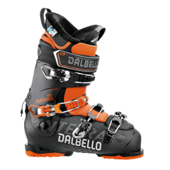 PRODUKTY ARCHIWALNE Buty Dalbello Panterra 90 DP90M7BB Dalbello