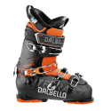 Buty Dalbello Panterra 90