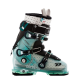 PRODUKTY ARCHIWALNE Buty Dalbello KYRA 95 ID DK95L7IG  GB Dalbello