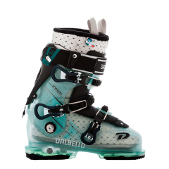 PRODUKTY ARCHIWALNE Buty Dalbello KYRA 95 ID DK95L7IG  GB Dalbello