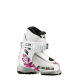 PRODUKTY ARCHIWALNE Buty Dalbello Gaia 1.0 DGA1J7 Dalbello