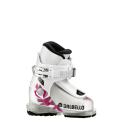 Buty Dalbello Gaia 1.0