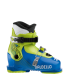 Buty Narciarskie Buty Dalbello CX 2.0 DCX2J7 Dalbello